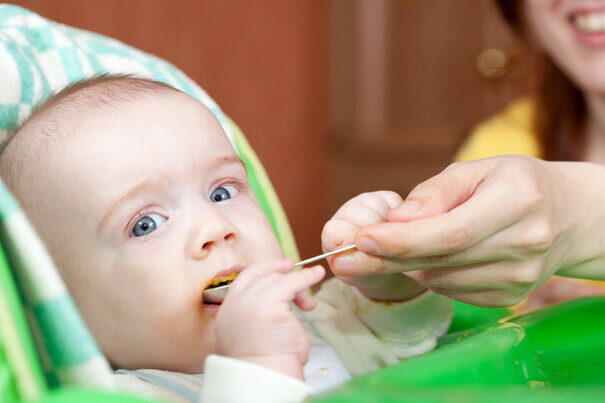 Le Relais Petite Enfance<br> Le Relais Petite Enfance<br>